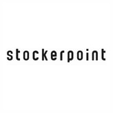 Stockerpoint coupon codes