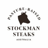 Stockman Steaks coupon codes