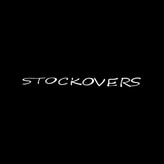 Stockovers coupon codes