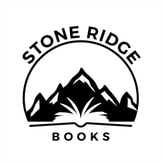 Stone Ridge Books coupon codes