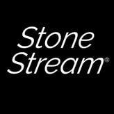 Stone Stream coupon codes