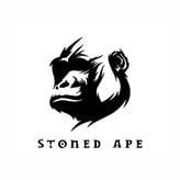 Stoned Ape coupon codes