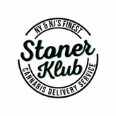 Stoner Klub coupon codes