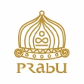 Prabu Oil coupon codes