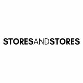 StoresAndStores coupon codes