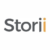 Storii coupon codes