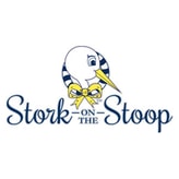 Stork on the Stoop coupon codes
