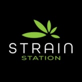 Strain Station coupon codes