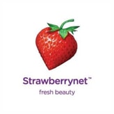 StrawberryNET coupon codes
