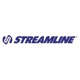 Streamline Systems coupon codes