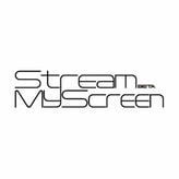 StreamMyScreen coupon codes