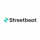 Streetbeat coupon codes