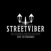 StreetViber coupon codes