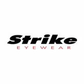 Strike Eyewear coupon codes