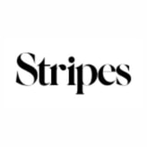 Stripes coupon codes