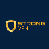 strongconnection coupon codes