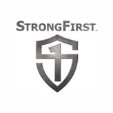 StrongFirst coupon codes
