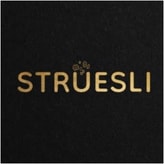 Struesli coupon codes