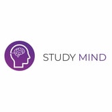 Study Mind coupon codes