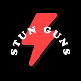 Stun Guns coupon codes