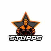 Stupps coupon codes