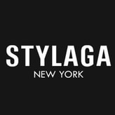 STYLAGA coupon codes