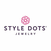 Style Dots Jewelry coupon codes