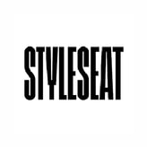StyleSeat coupon codes