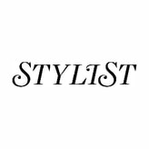 Stylist coupon codes
