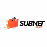 Subnet Deals coupon codes