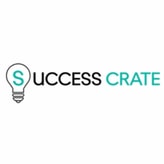 Success Crate coupon codes