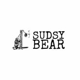 Sudsy Bear coupon codes