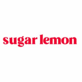 Sugar Lemon Cosmetiques coupon codes