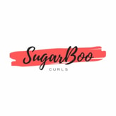 SugarBoo Curls coupon codes