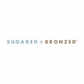 Sugared and Bronzed coupon codes