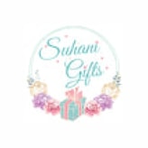 Suhani Gifts coupon codes