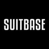 SUITBASE coupon codes