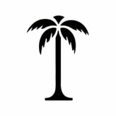 Tropical Type coupon codes