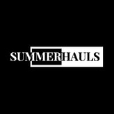 Summerhauls coupon codes