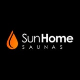 Sun Home Saunas coupon codes