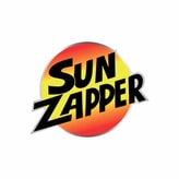 Sun Zapper coupon codes