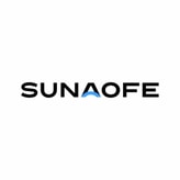 Sunaofe coupon codes