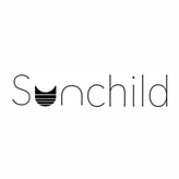Sunchild Brand coupon codes
