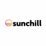 Sunchill coupon codes