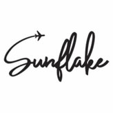 Sunflake coupon codes
