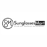 SunglassesMart coupon codes