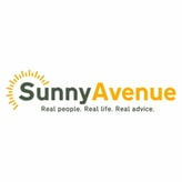 Sunny Avenue coupon codes