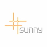 Sunny Solutions coupon codes