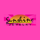 Sunshine Jewelry coupon codes