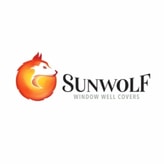 SunWolf coupon codes